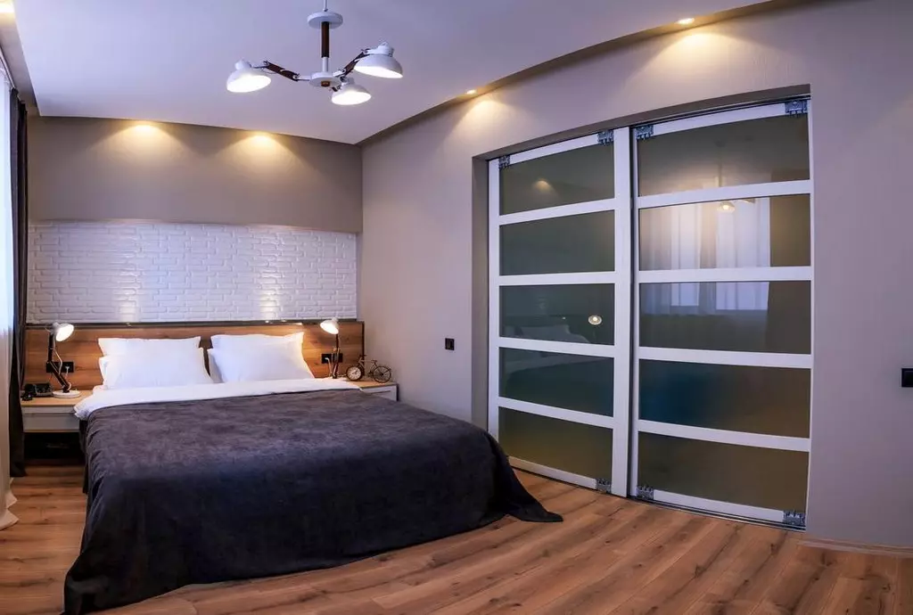 hotel georgia holiday tbilisi_shabavizparvaz_02.jpg